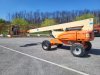 Slika 25 - JLG 600JP - MojAuto