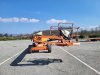 Slika 26 - JLG 600JP - MojAuto