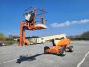 Slika 27 - JLG 600JP - MojAuto