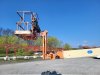 Slika 29 - JLG 600JP - MojAuto