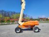 Slika 34 - JLG 600JP - MojAuto