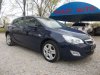 Slika 2 - Opel Astra 1.4  - MojAuto