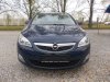 Slika 3 - Opel Astra 1.4  - MojAuto