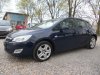 Slika 4 - Opel Astra 1.4  - MojAuto