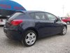 Slika 7 - Opel Astra 1.4  - MojAuto