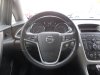 Slika 14 - Opel Astra 1.4  - MojAuto