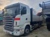 Slika 2 - Scania R 420 - MojAuto