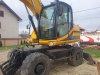 Slika 2 - JCB JS 145W - MojAuto