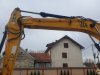 Slika 5 - JCB JS 145W - MojAuto