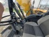 Slika 9 - JCB JS 145W - MojAuto