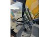 Slika 12 - JCB JS 145W - MojAuto