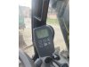 Slika 13 - JCB JS 145W - MojAuto