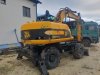 Slika 4 - JCB JS 145W - MojAuto