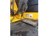 Slika 15 - JCB JS 145W - MojAuto