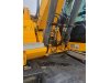 Slika 17 - JCB JS 145W - MojAuto