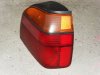 Slika 5 -  VW Golf III Štop Svetlo HELLA - MojAuto