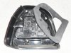 Slika 6 -  VW Golf III Štop Svetlo HELLA - MojAuto