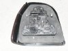 Slika 7 -  VW Golf III Štop Svetlo HELLA - MojAuto