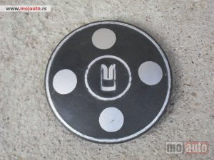 Glavna slika - Moskvič Ratkapna Aleko Vaz - MojAuto