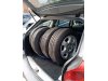 Slika 1 -  gume sa aluminijum felnama 195-65r15 za wicwagene - MojAuto