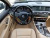 Slika 10 - BMW 520 F10  - MojAuto