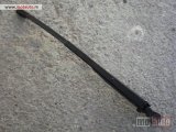 polovni delovi  Brisač Nosač Metlice Fiat Lancia Alfa Zastava