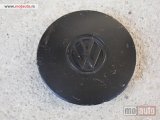 polovni delovi  Ratkapna Čep VW Polo Golf Jetta
