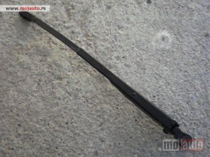 Glavna slika -  Brisač Nosač Metlice Fiat Lancia Alfa Zastava - MojAuto