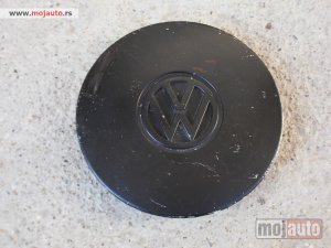 Glavna slika -  Ratkapna Čep VW Polo Golf Jetta - MojAuto