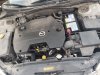 Slika 9 - Mazda 6   - MojAuto