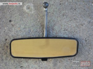 Glavna slika - Retrovizor Unutrašnji OldTimer Auto - MojAuto