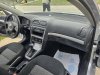 Slika 24 - Škoda Octavia TSI  - MojAuto