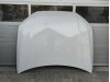 Slika 1 -  Audi Q7 / 4M / 2015-2024 / Hauba / ORIGINAL  - MojAuto