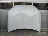 polovni delovi  Audi Q7 / 4M / 2015-2024 / Hauba / ORIGINAL 