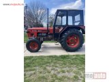 polovni Traktor ZETOR 5911