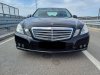 Slika 1 - Mercedes E 220 CDI BLUEEFFICIENCY  - MojAuto