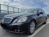 Slika 2 - Mercedes E 220 CDI BLUEEFFICIENCY  - MojAuto