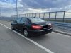 Slika 5 - Mercedes E 220 CDI BLUEEFFICIENCY  - MojAuto