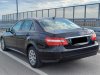 Slika 3 - Mercedes E 220 CDI BLUEEFFICIENCY  - MojAuto