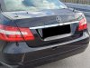 Slika 6 - Mercedes E 220 CDI BLUEEFFICIENCY  - MojAuto