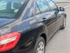 Slika 8 - Mercedes E 220 CDI BLUEEFFICIENCY  - MojAuto