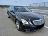 Slika 9 - Mercedes E 220 CDI BLUEEFFICIENCY  - MojAuto