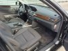 Slika 10 - Mercedes E 220 CDI BLUEEFFICIENCY  - MojAuto