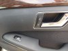 Slika 11 - Mercedes E 220 CDI BLUEEFFICIENCY  - MojAuto