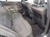 Slika 12 - Mercedes E 220 CDI BLUEEFFICIENCY  - MojAuto