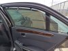 Slika 13 - Mercedes E 220 CDI BLUEEFFICIENCY  - MojAuto