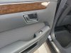 Slika 15 - Mercedes E 220 CDI BLUEEFFICIENCY  - MojAuto