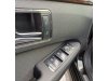 Slika 17 - Mercedes E 220 CDI BLUEEFFICIENCY  - MojAuto