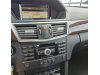 Slika 19 - Mercedes E 220 CDI BLUEEFFICIENCY  - MojAuto