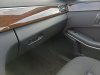 Slika 20 - Mercedes E 220 CDI BLUEEFFICIENCY  - MojAuto